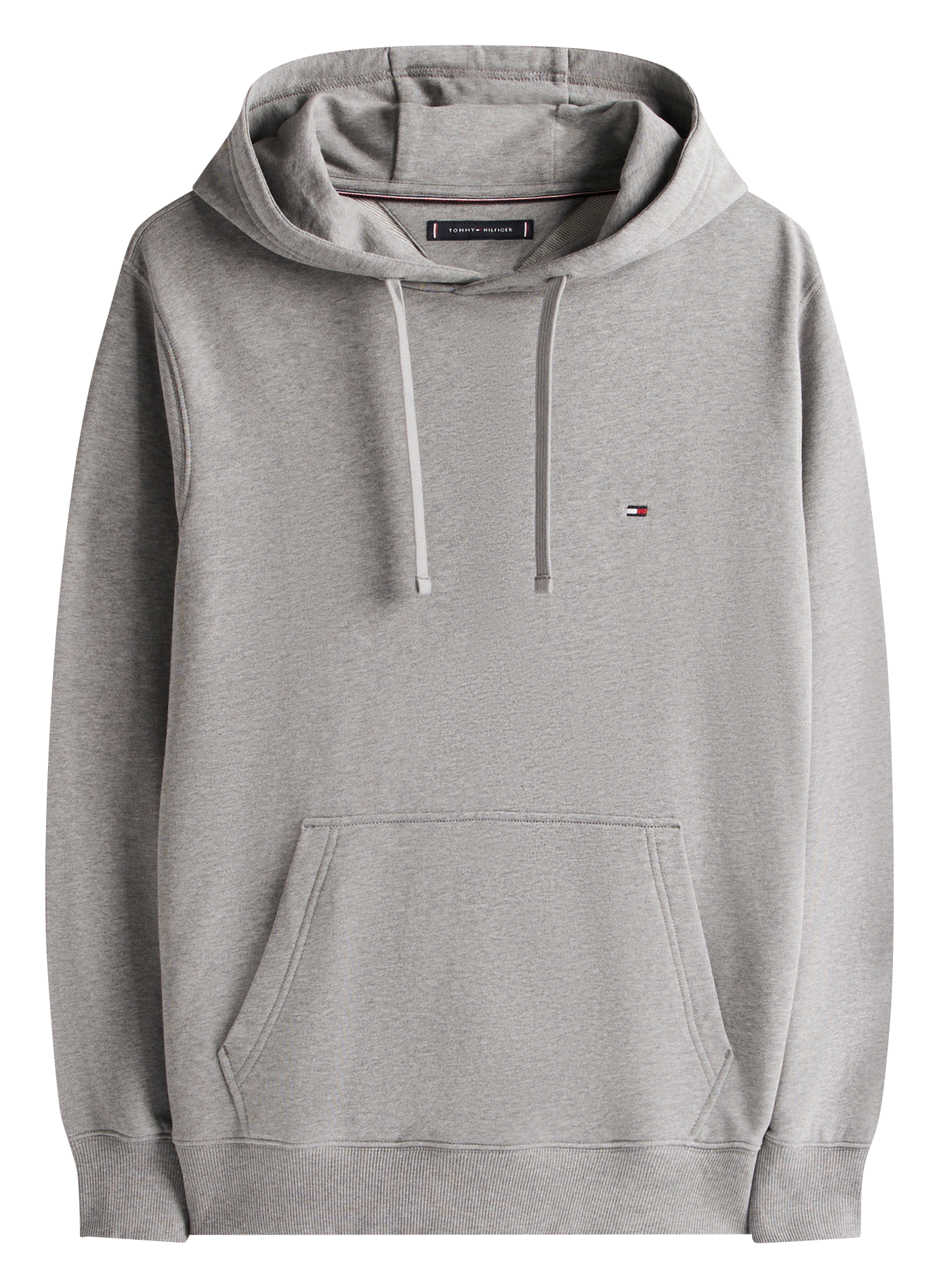 ATTENDRE POUR MEL DEMANDE MARQUE  Medium grey heather