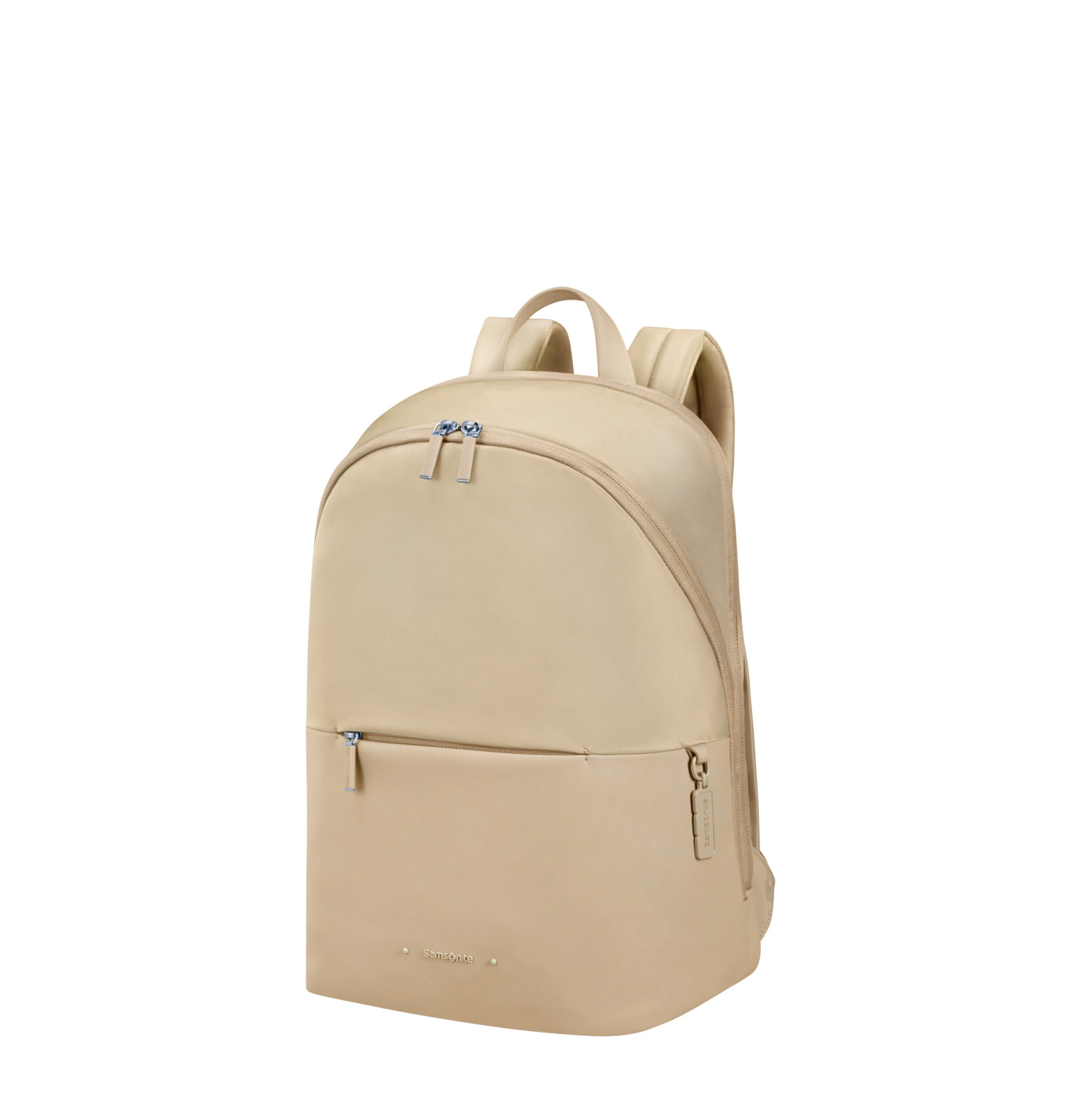 4-pack laptop bag  Sand