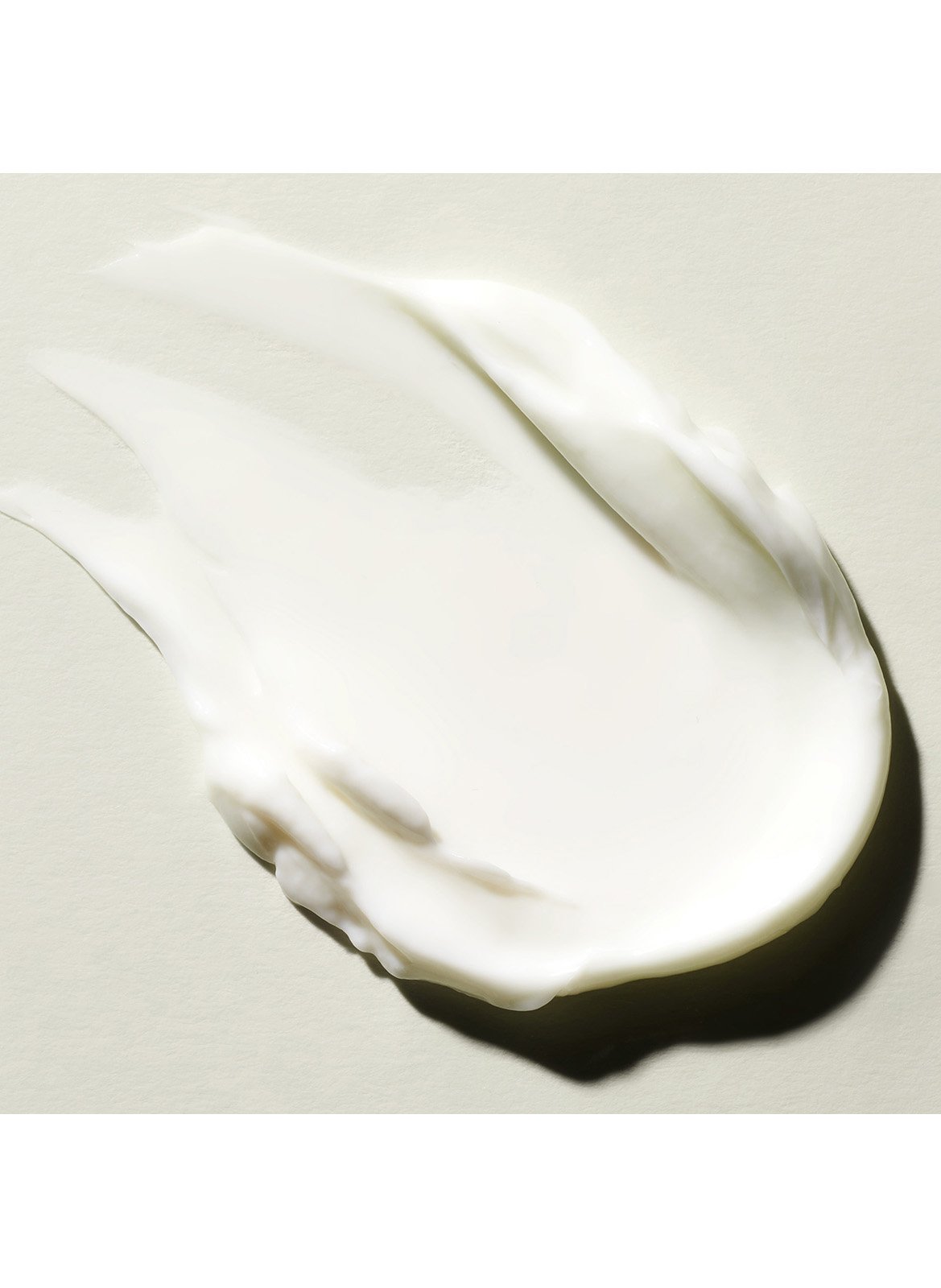 Amsterdam Collection - Body Cream RITUALS No color