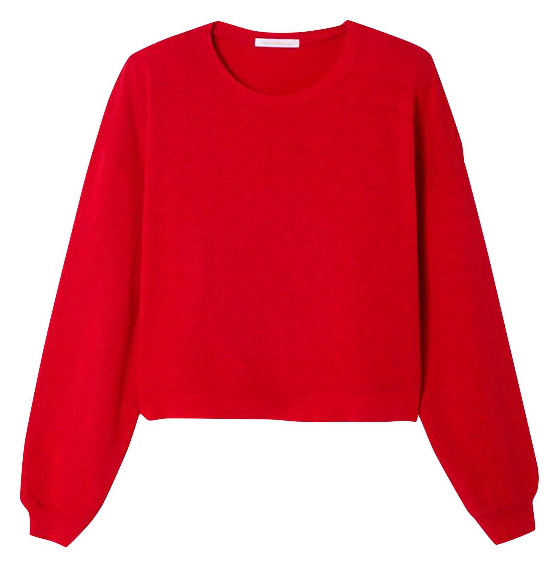 NE PAS REF, MAUVAISE SAISON ! SONOMA Tomate vintage