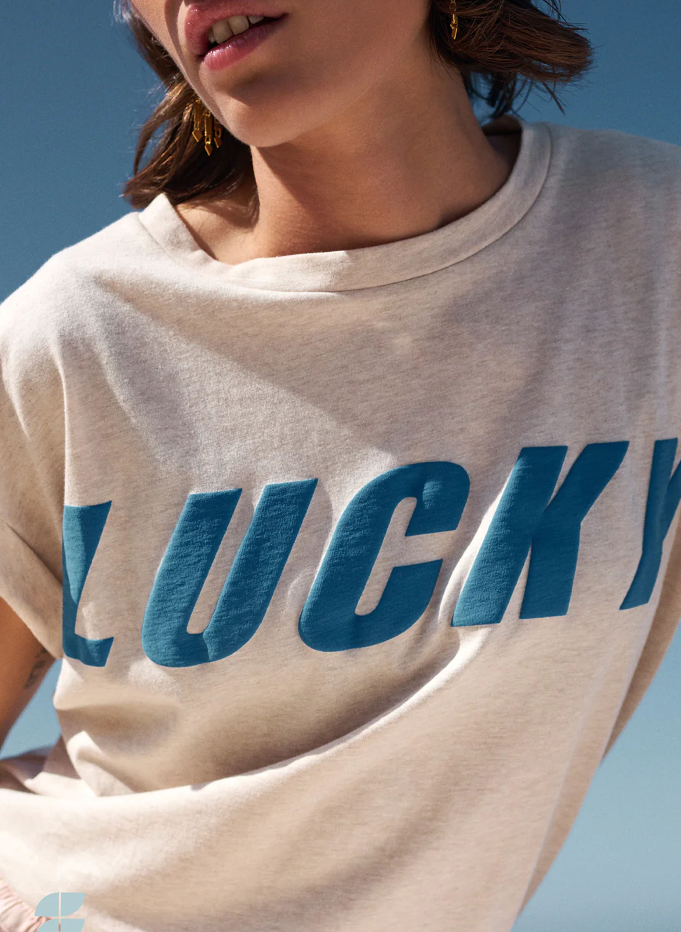 NE PAS REF, MAUVAISE SAISON! BY BAR Roze