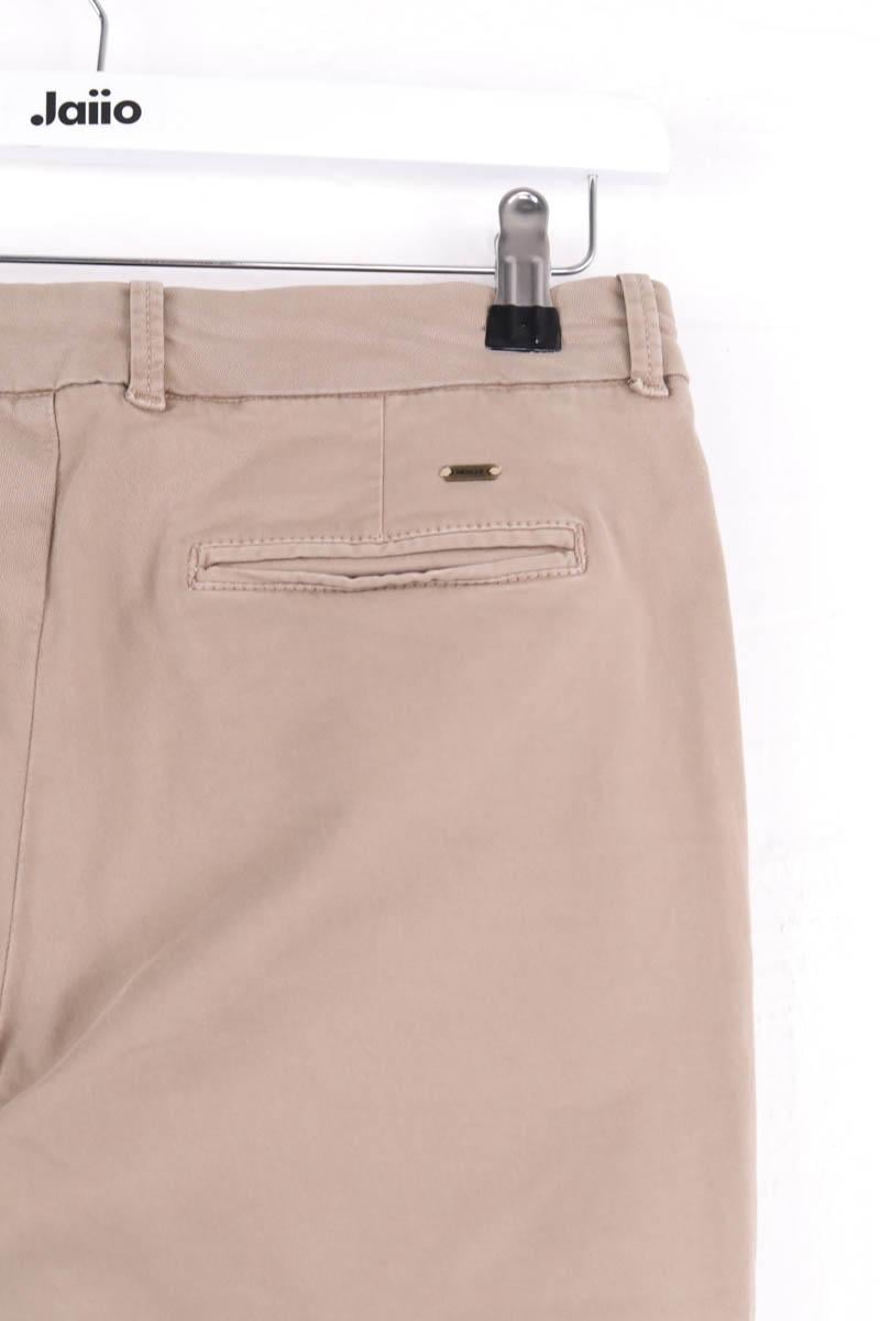 ATTENTE REF TOMMY HILFIGER - SECONDE MAIN Beige