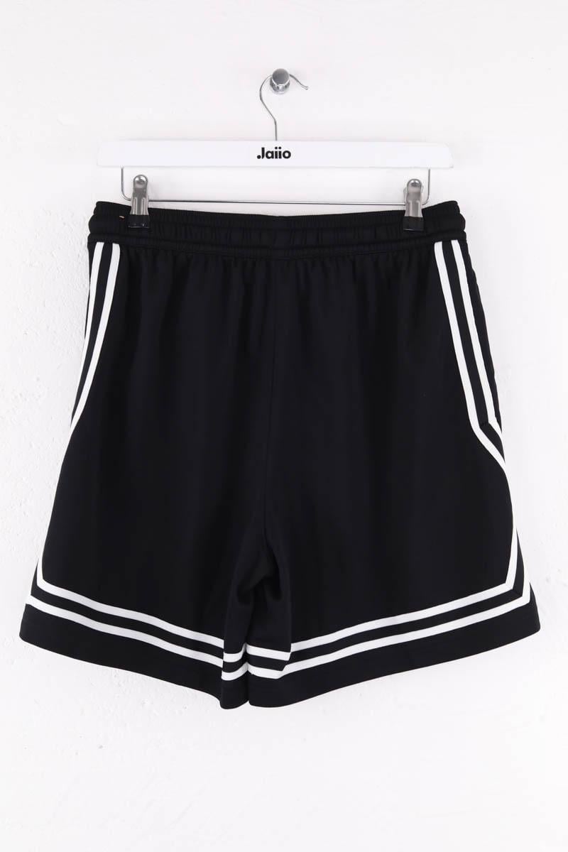 Bermuda shorts NIKE - Seconde Main Black