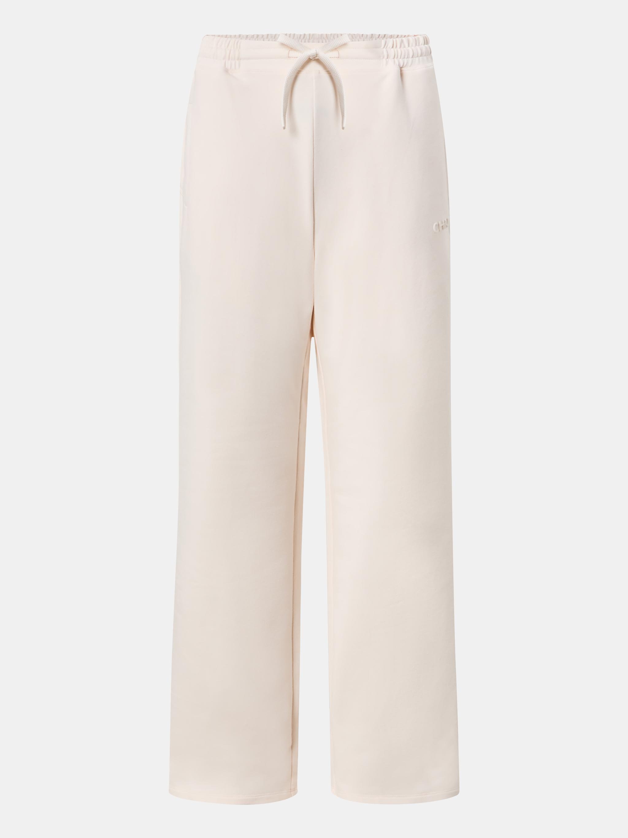 Pants CHANTELLE Beige