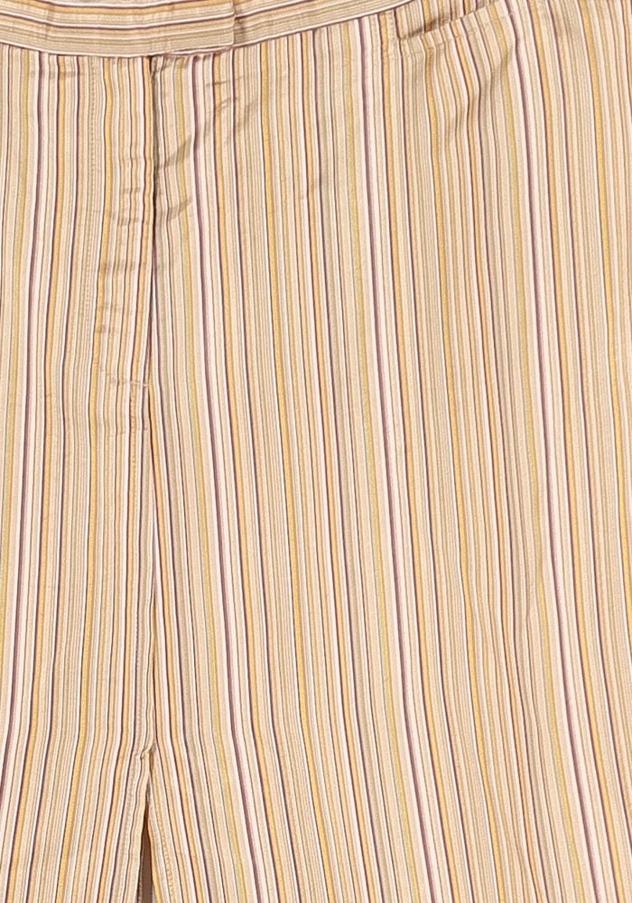 Short & midi skirt ISABEL MARANT - Seconde Main Multicolored
