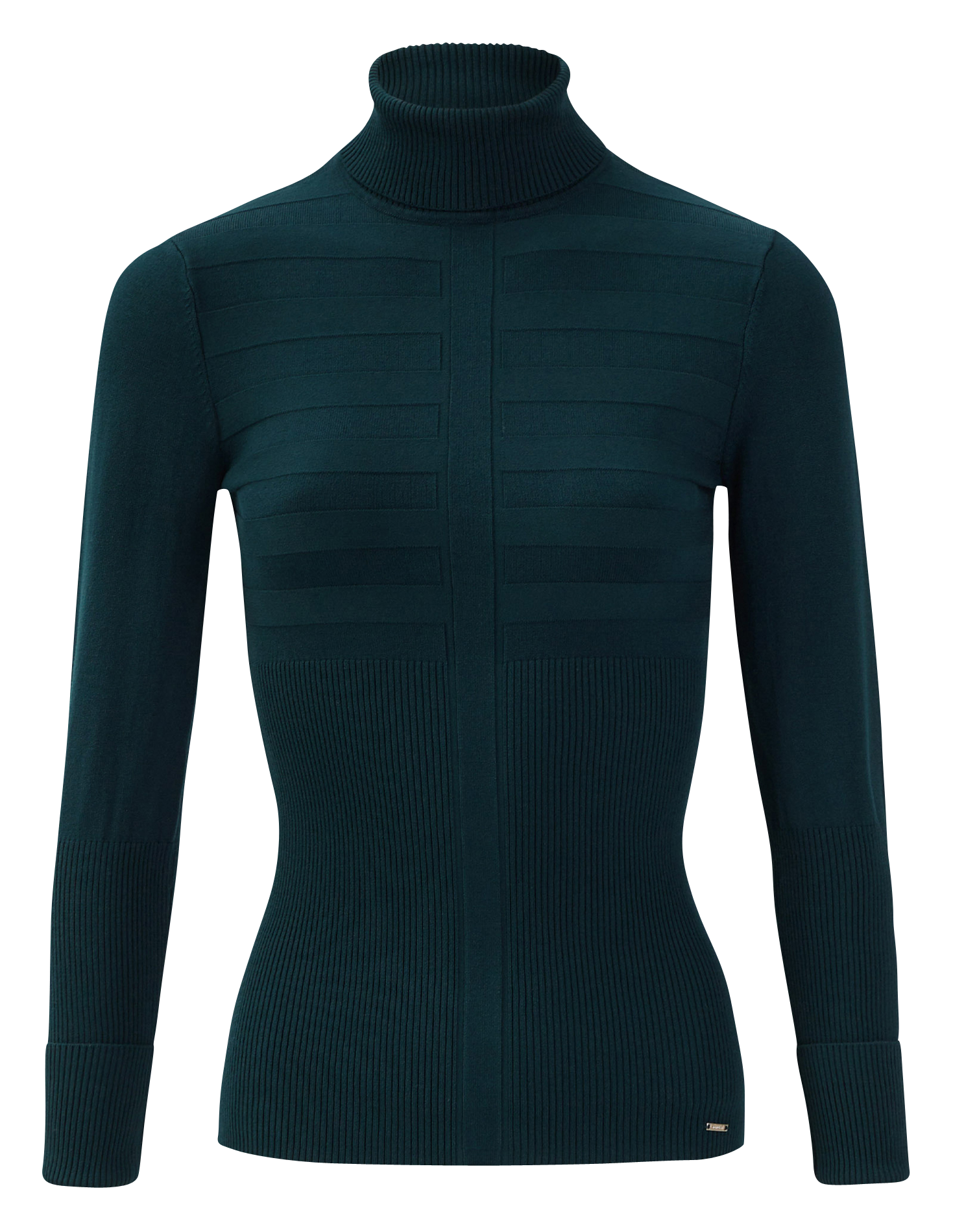 Coltrui MORGAN Groen