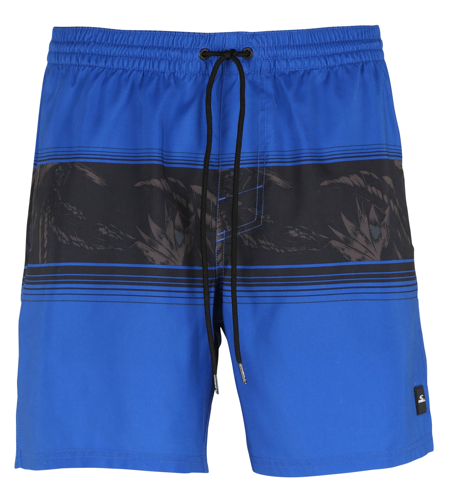 Short de bain O NEILL Bleu