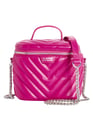 CLAUDIE PIERLOT ORCHIDEE Violett