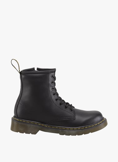 Dr martens bebe sales fille