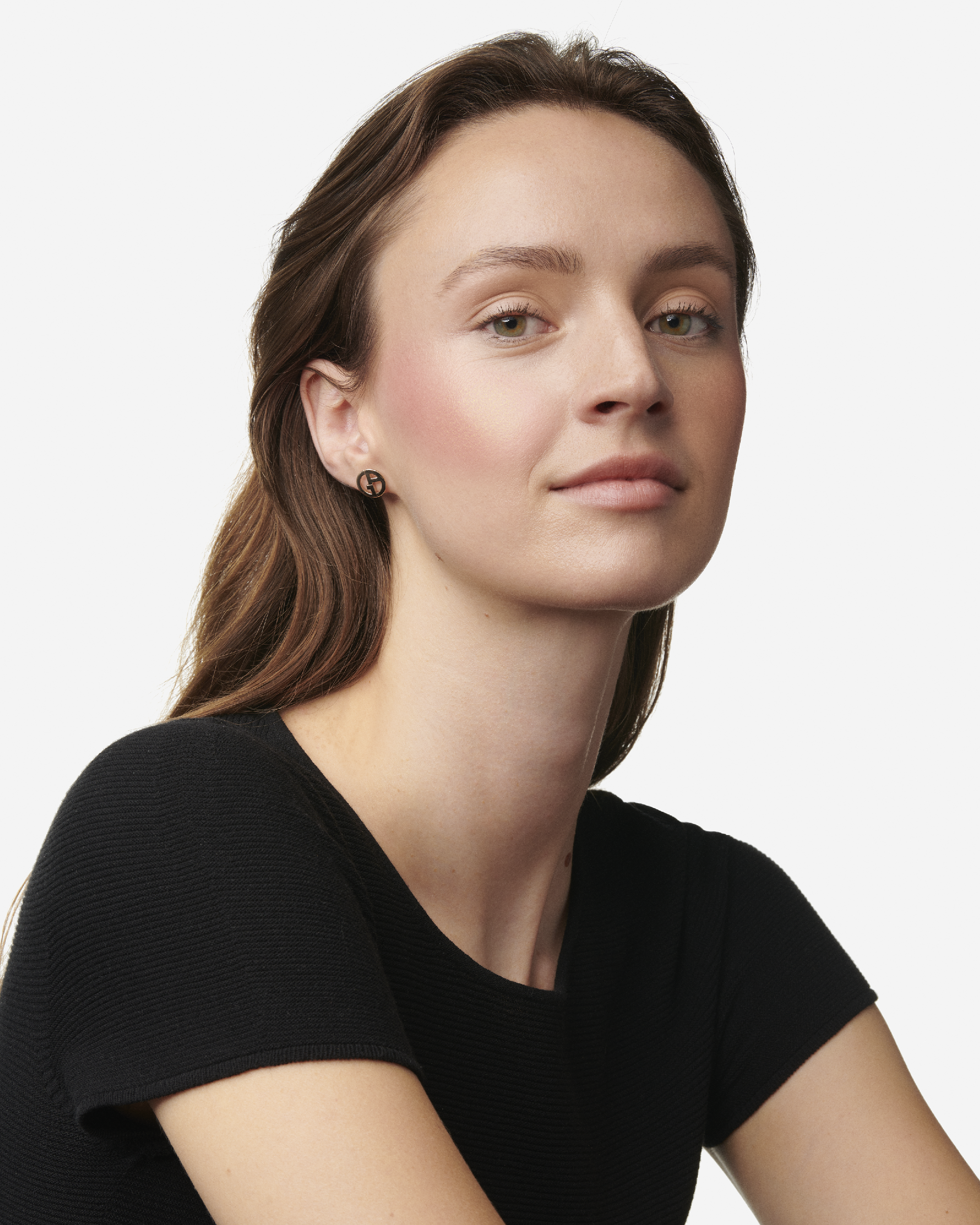 Luminous Silk Glow Blush ARMANI 50 euphoric