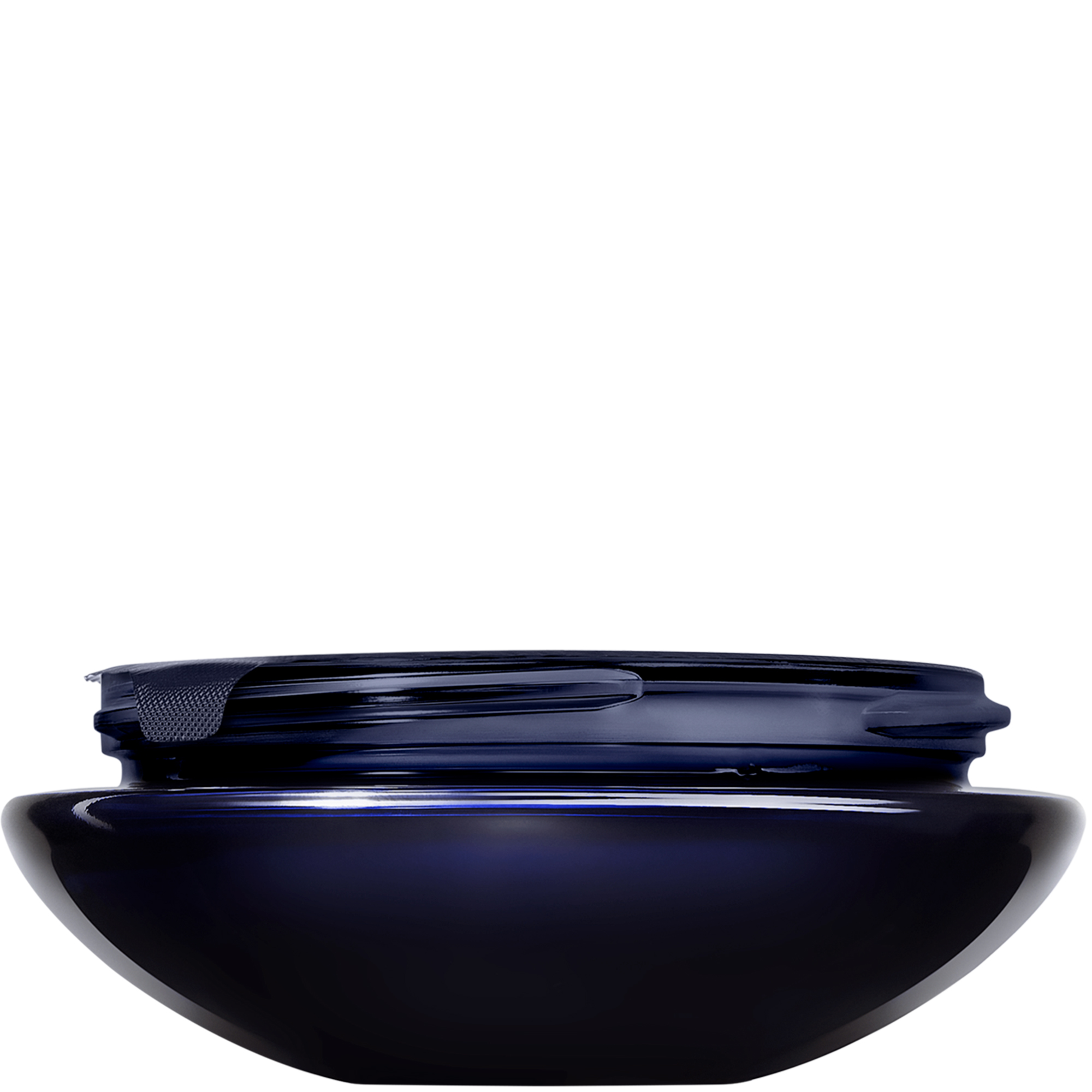 ORCHIDÉE IMPÉRIALE - Rich Cream Refill GUERLAIN No color