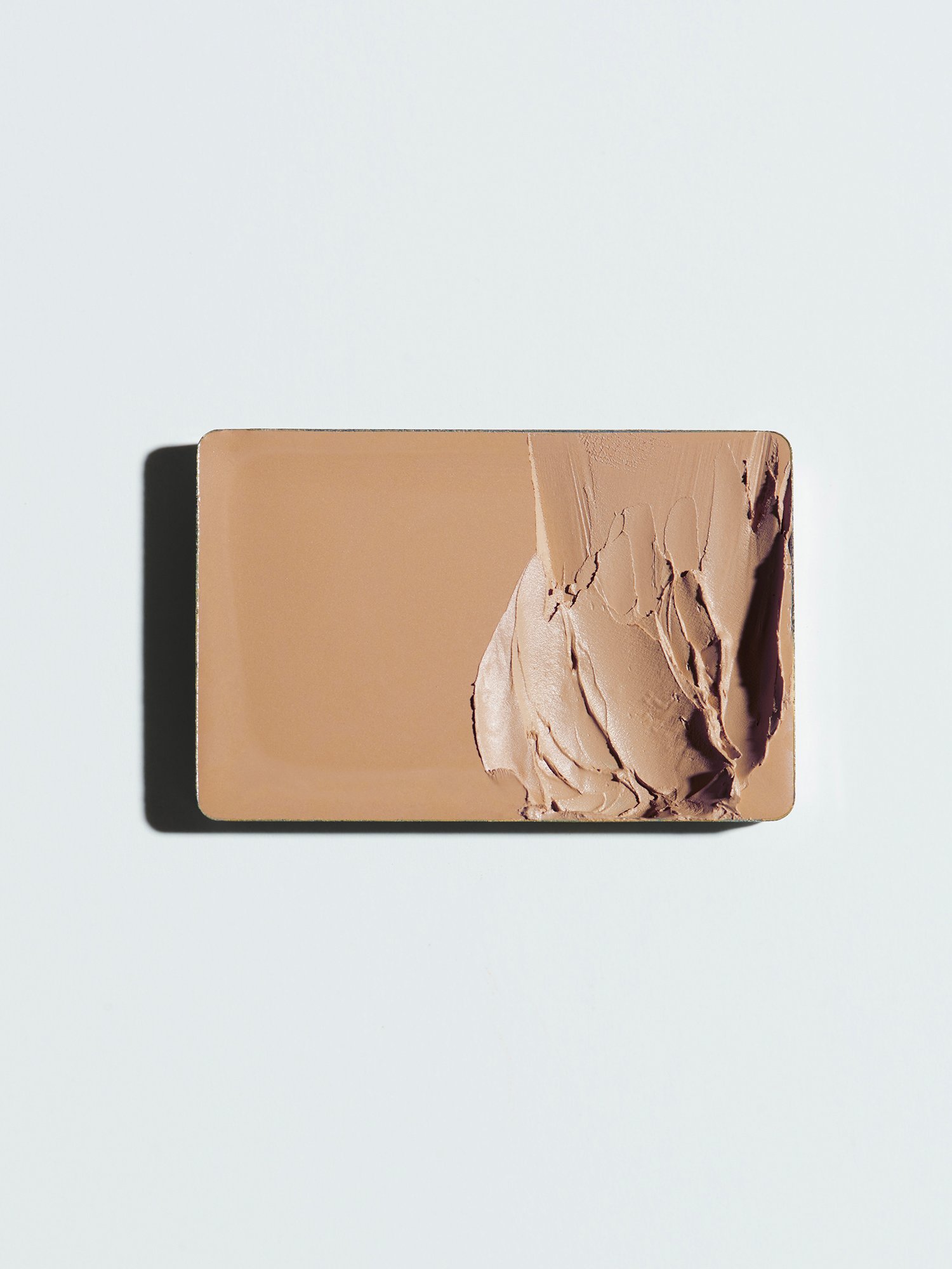 De Corrector LES FILLES EN ROUJE Idyle - medium