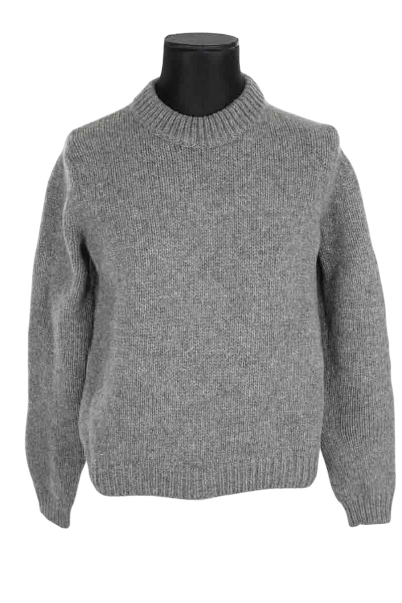 . ACNE STUDIOS - Seconde Main Grey