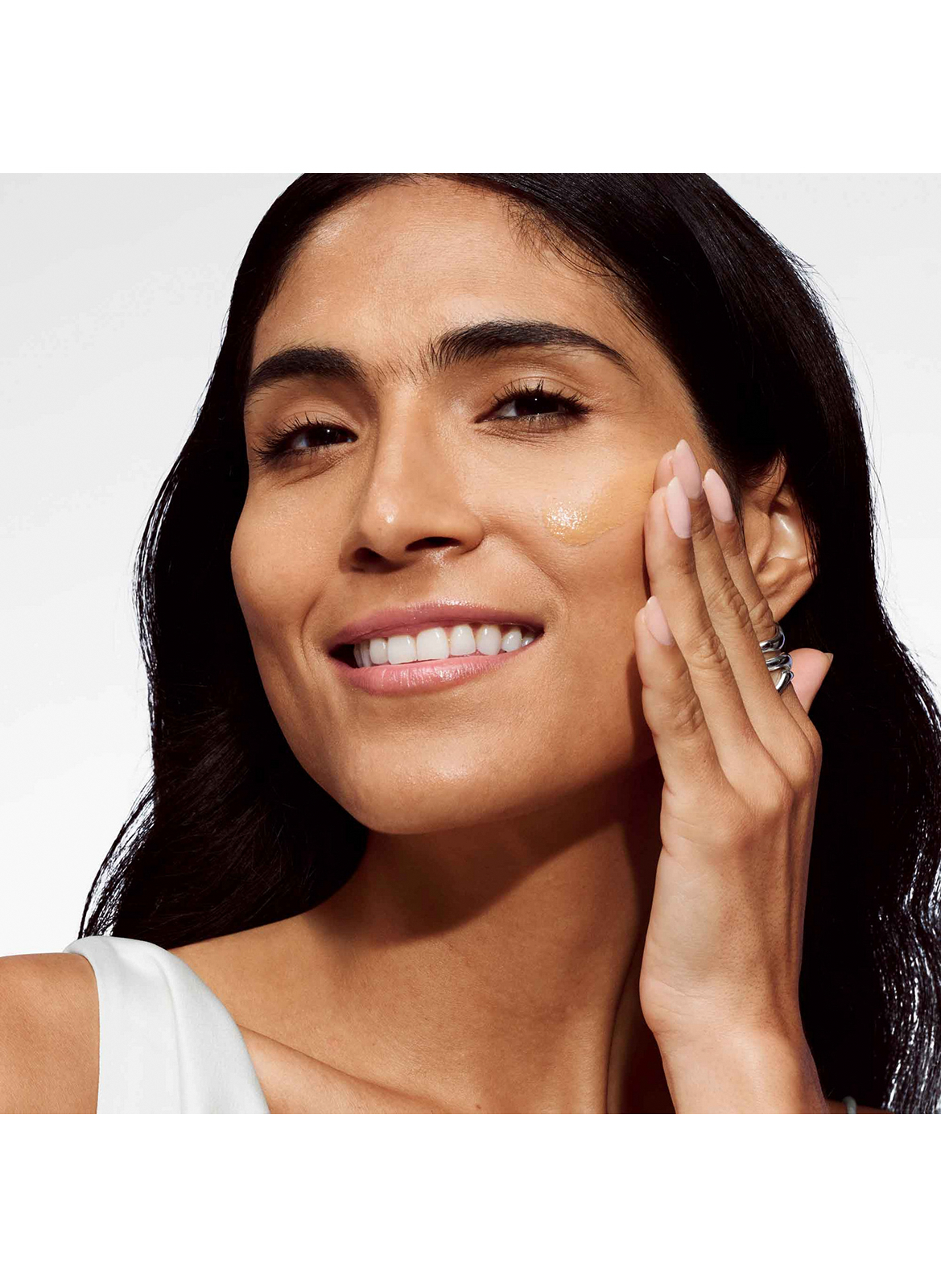 Even Better Clinical™ - Fond de Teint Vitaminé SPF 50 CLINIQUE Medium cool 3