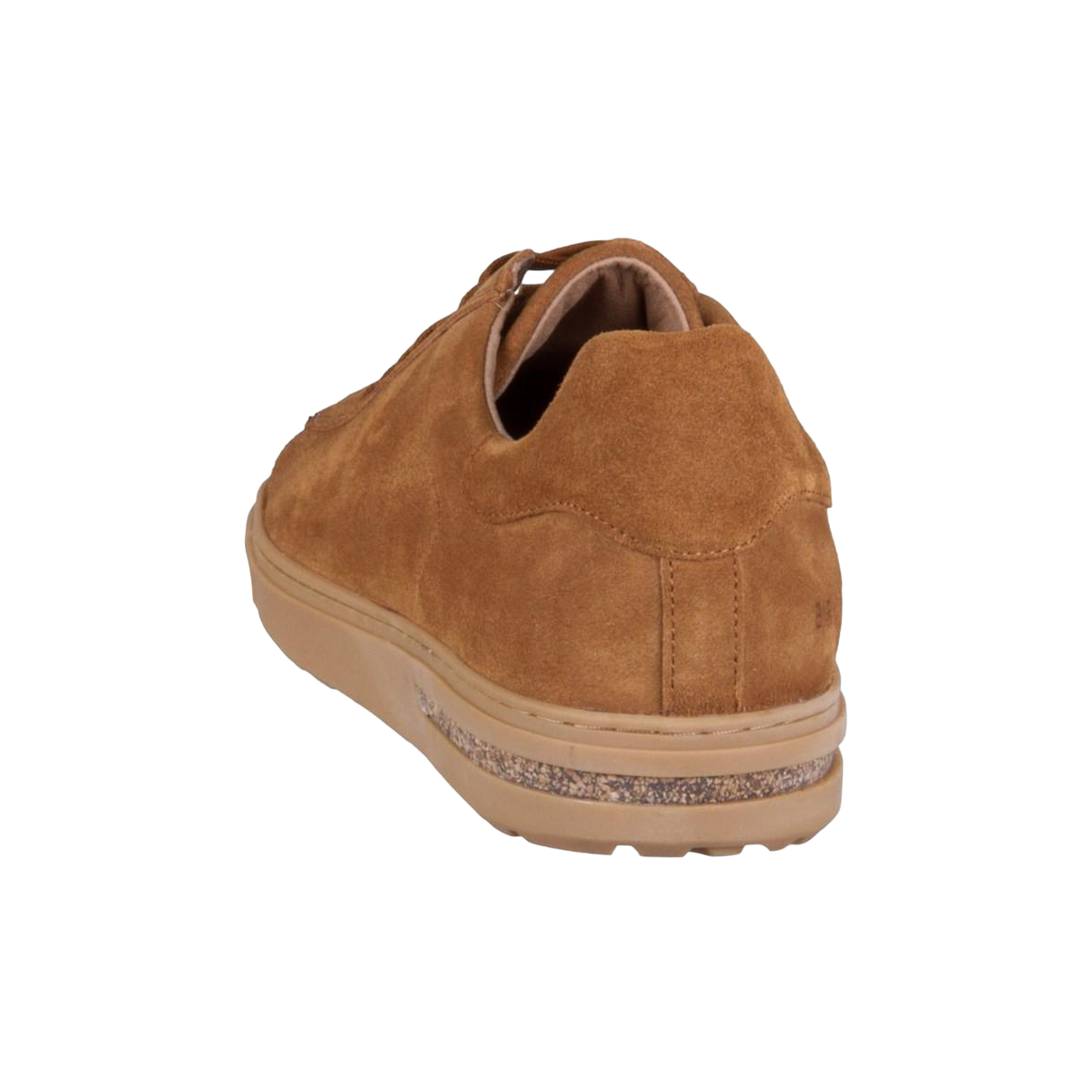 ASICS GEL PULSE 13 BIRKENSTOCK Brown