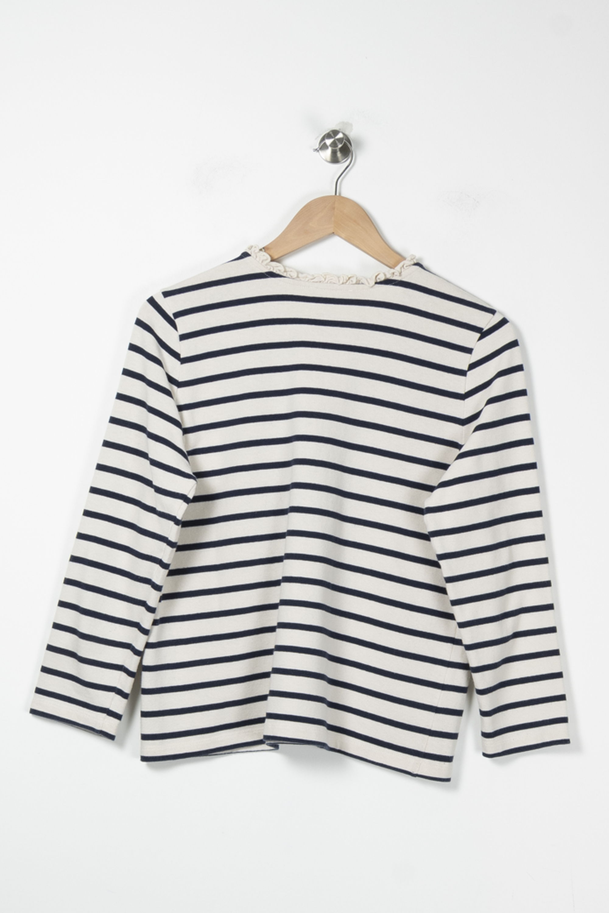Blouse SEZANE - Seconde main Multicolored