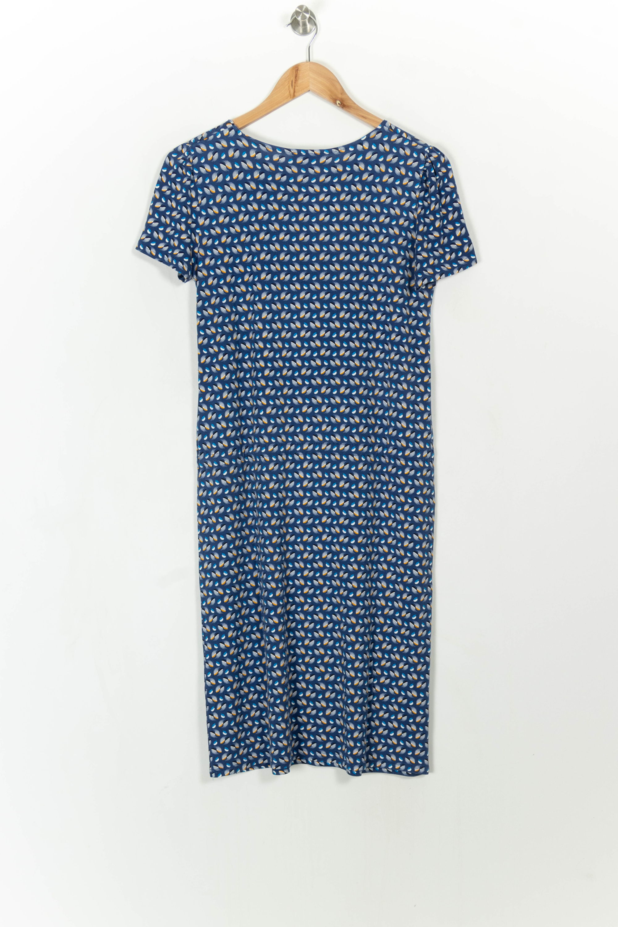 Short & midi dress AGNES B. - Seconde Main Blue