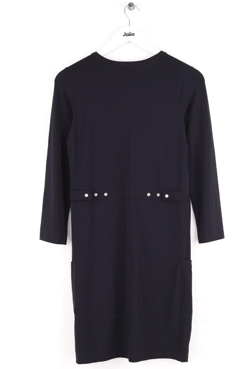 Robe AGNES B. - Seconde Main Noir