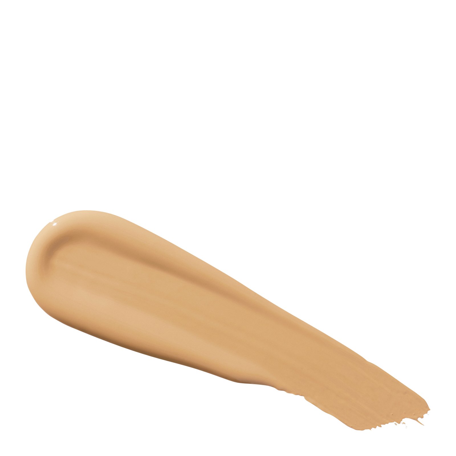 Hyaluronic Hydra-Concealer BY TERRY 400. medium