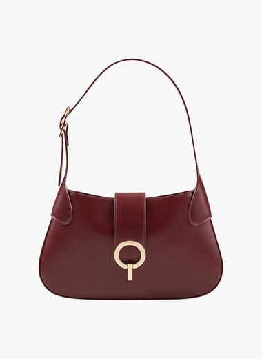 Des discount sacs rouges