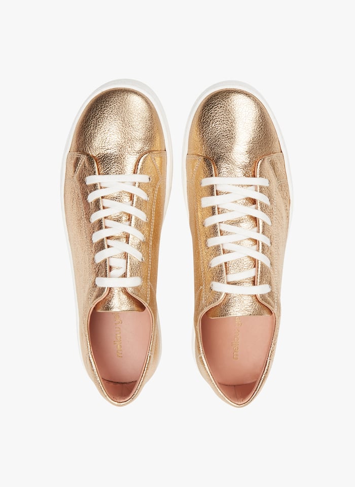 Yellow mellow soldes sales