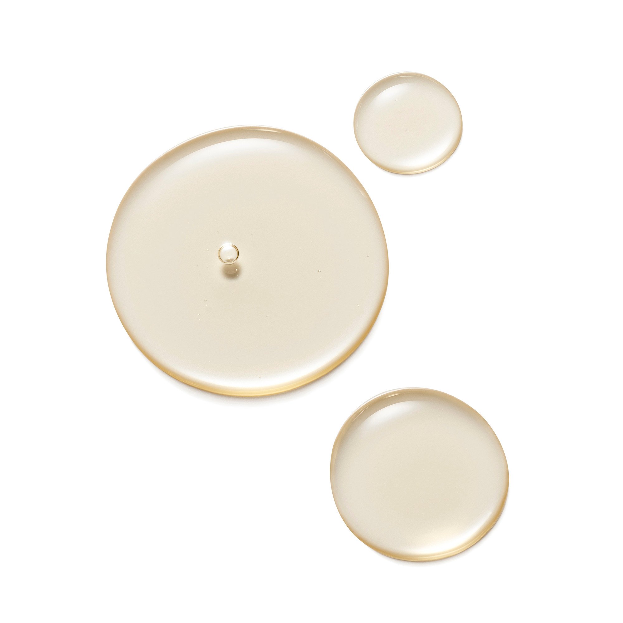 Advance Night Repair - Rescue Solution ESTEE LAUDER No color