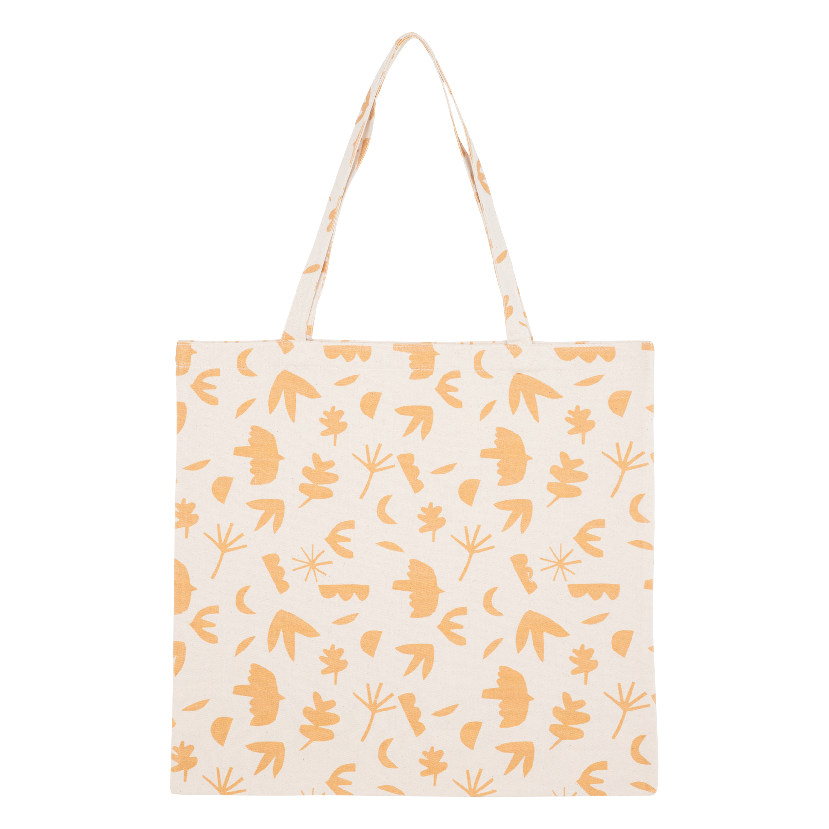 Totebag en coton - 15 ANS - EDITION LIMITEE GAMIN GAMINE
