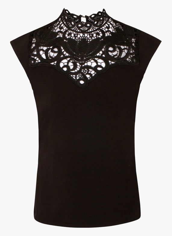 Morgan · Moda mujer · El Corte Inglés (596) · 31 Morgan · Moda mujer · El Corte Inglés (596) · 31
