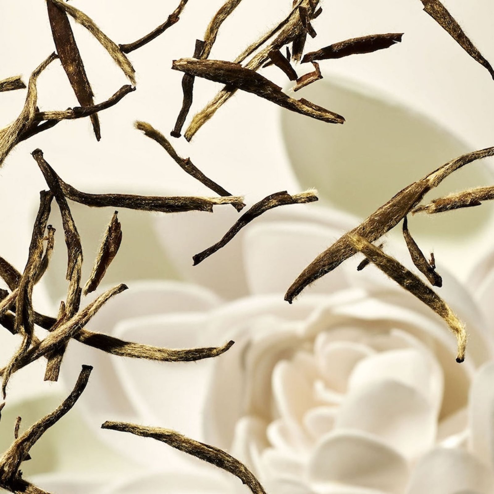 The Ritual of Karma - Wohltuendes Geschenkset Small RITUALS No color