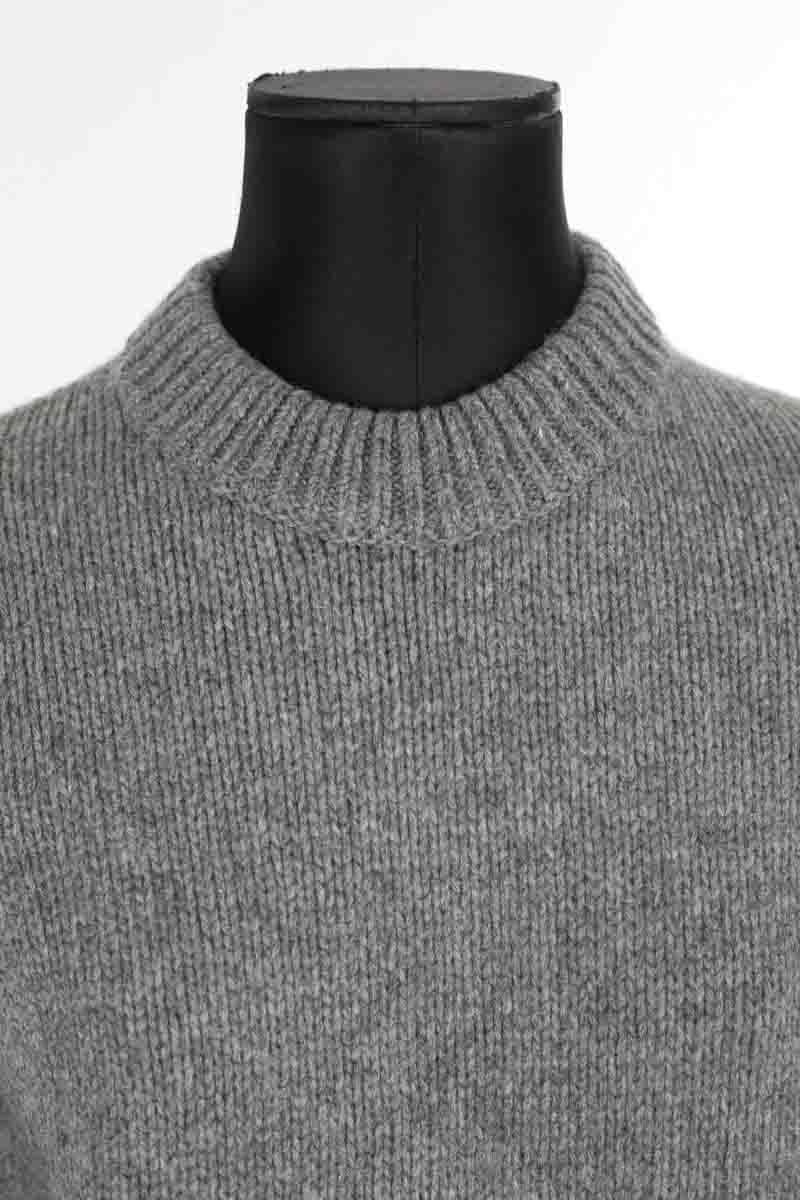 . ACNE STUDIOS - Seconde Main Grey