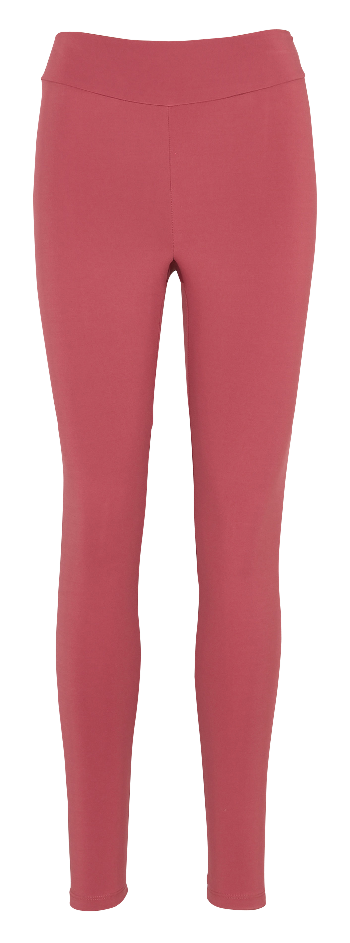 Legging stretch BA&SH Rose