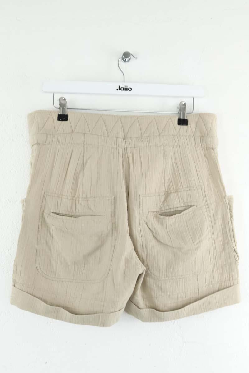 . ISABEL MARANT ÉTOILE - SECONDE MAIN Beige