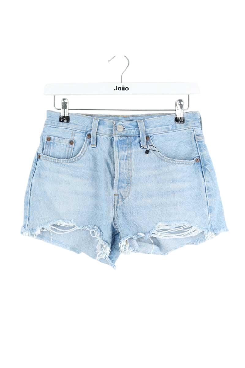 . LEVI'S - Seconde main Blue