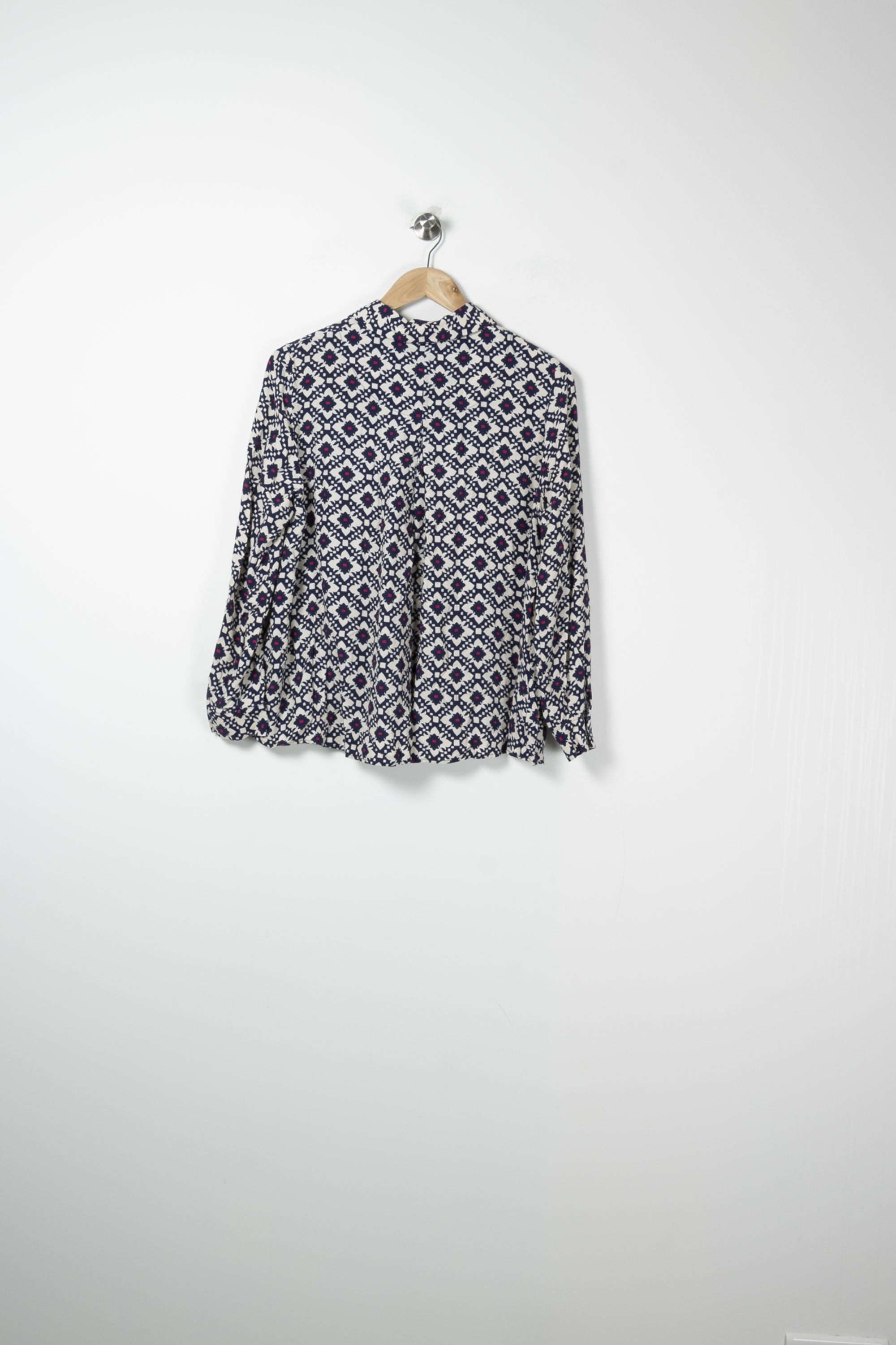 Shirt STELLA FOREST - SECONDE MAIN Multicolored