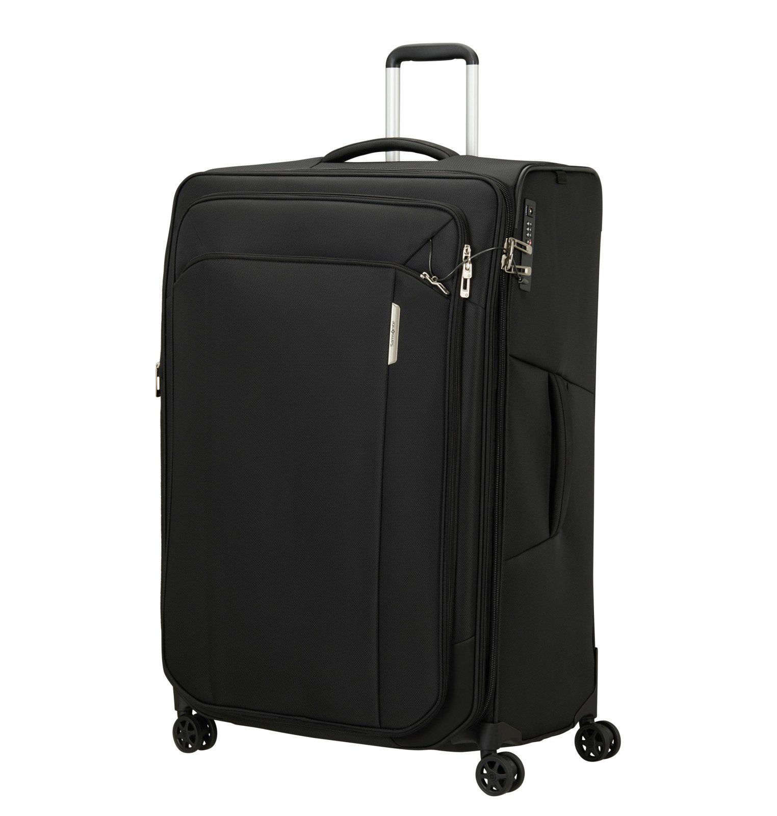 Respark valise 4 roues taille xl SAMSONITE