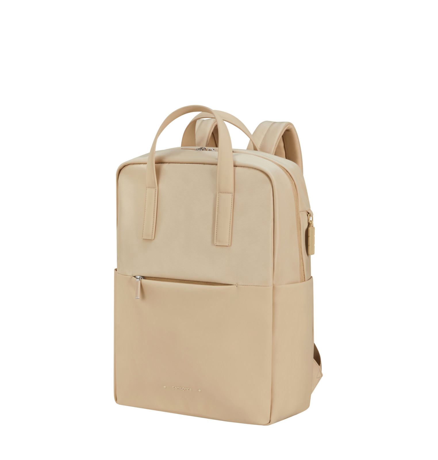 4-pack computer backpack SAMSONITE