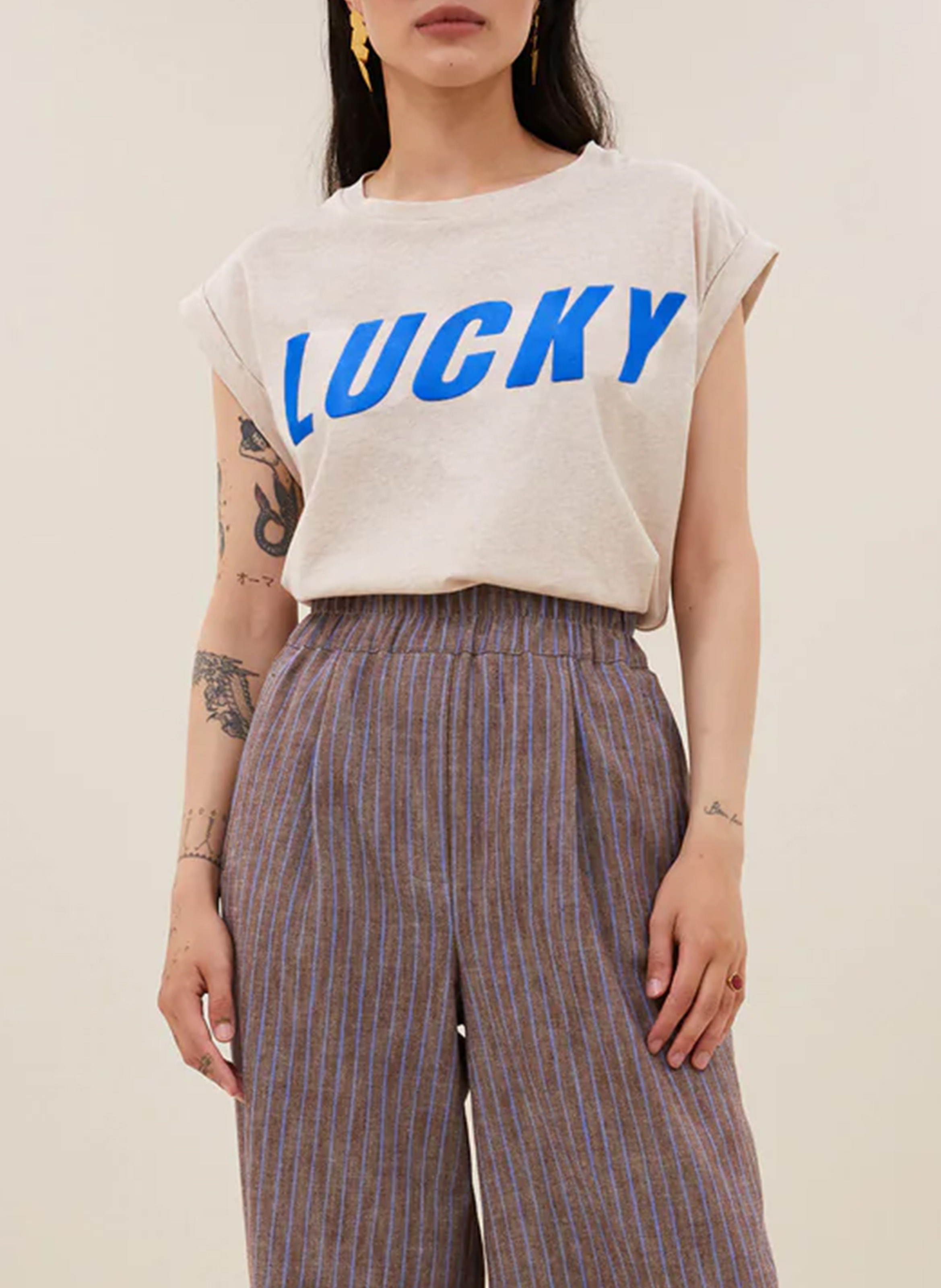 NE PAS REF, MAUVAISE SAISON! BY BAR Roze