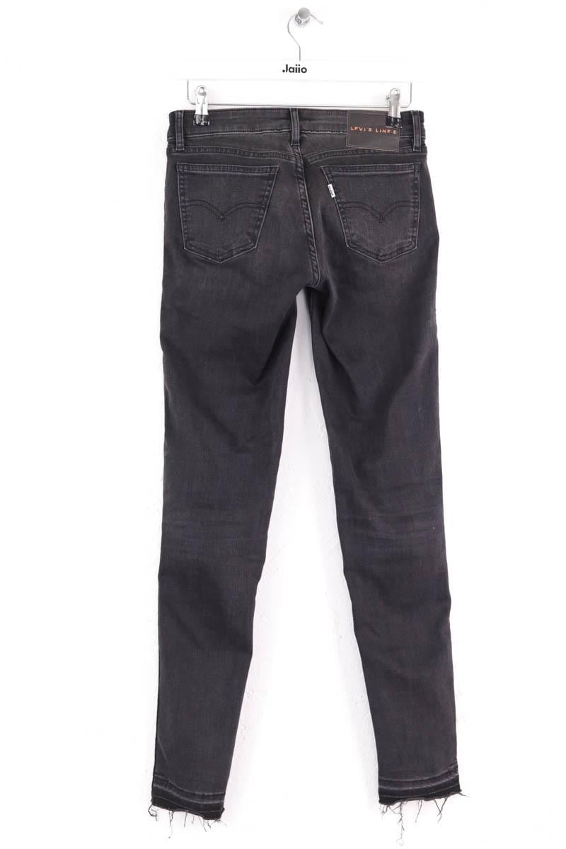. LEVI'S - Seconde main Black