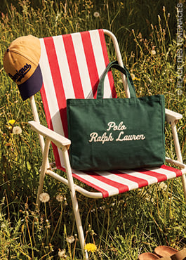accessoires