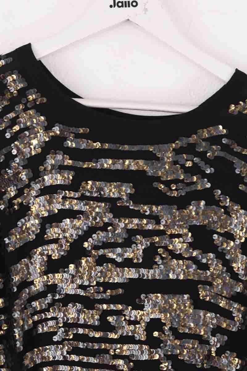 Dress ISABEL MARANT - Seconde Main Black