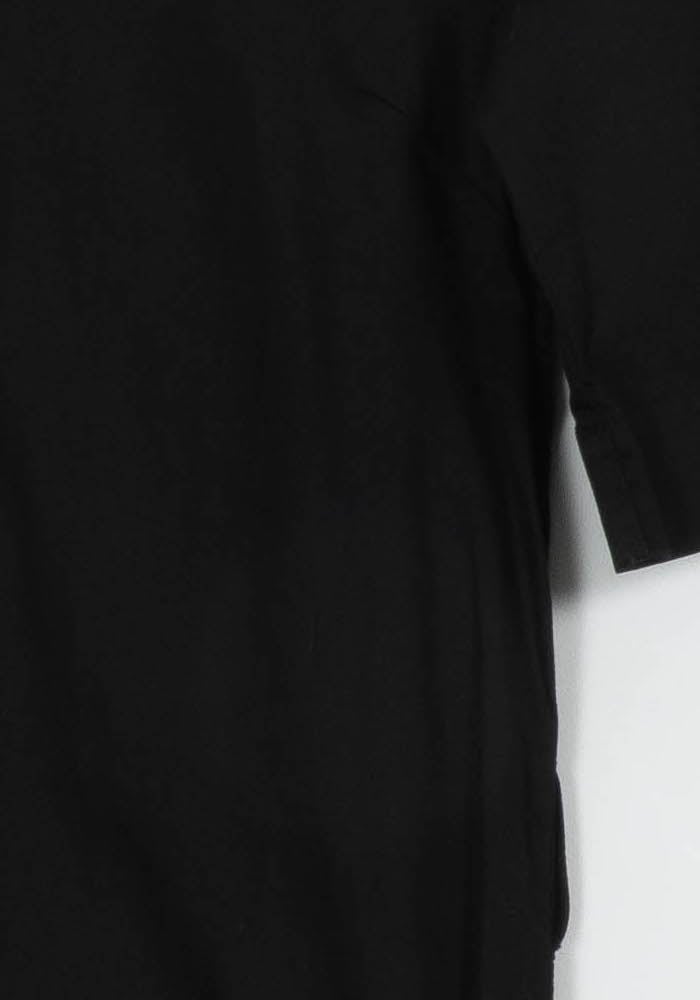 Short & midi dress FILIPPA K - Seconde Main Black
