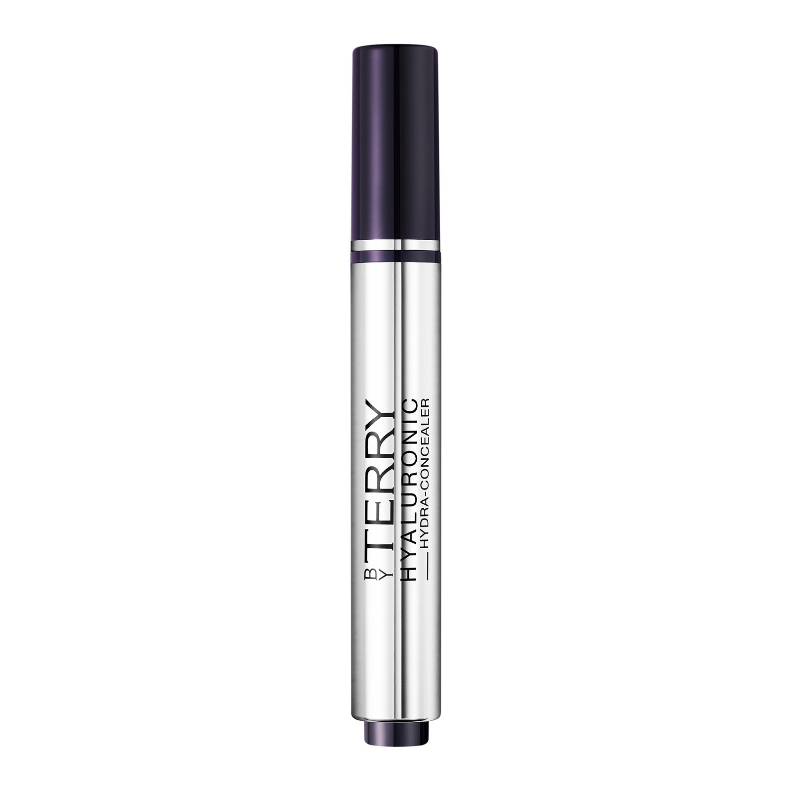 Hyaluronic Hydra-Concealer BY TERRY 500. medium dark