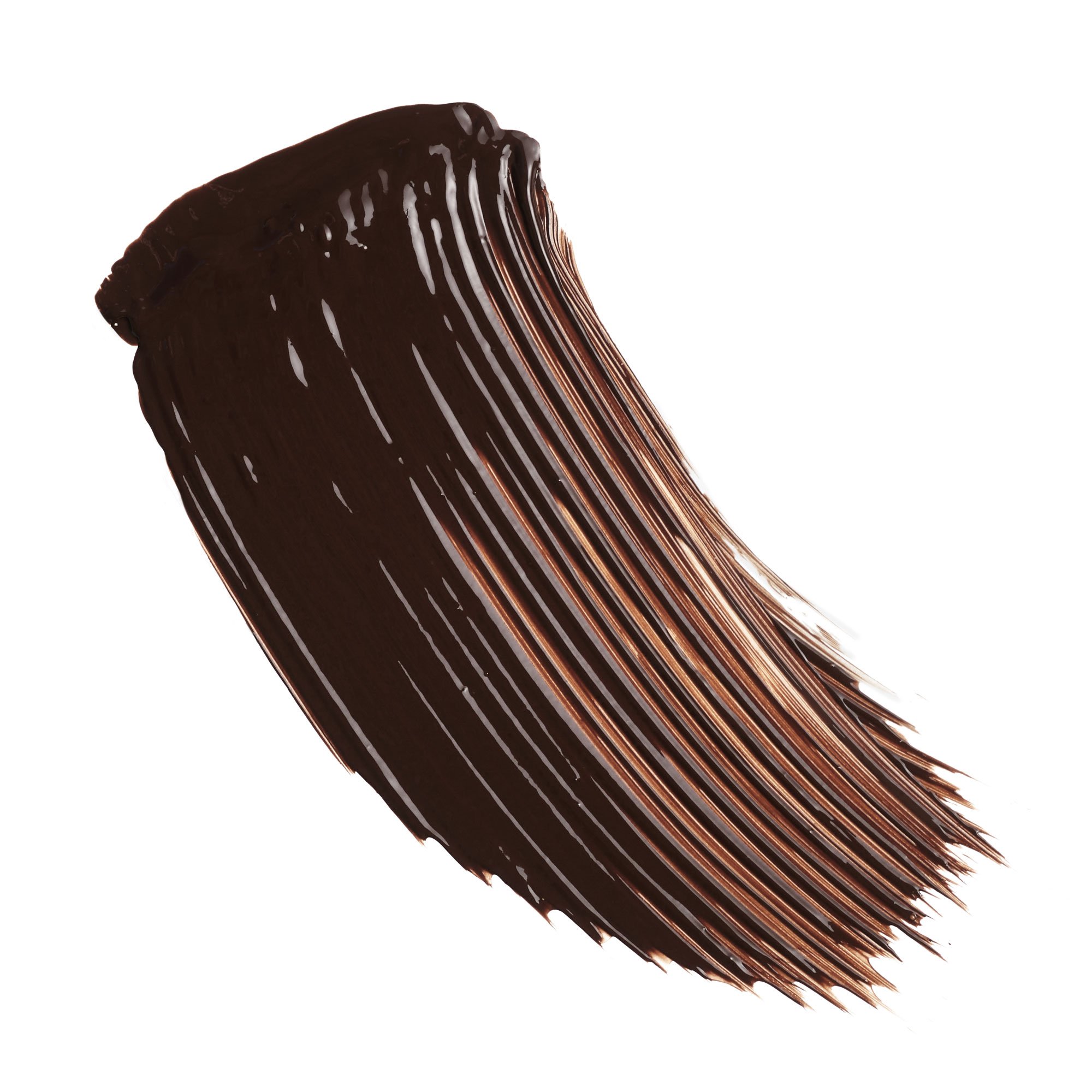 High Impact High-Fi Mascara - Mascara Volume Total CLINIQUE Black/brown