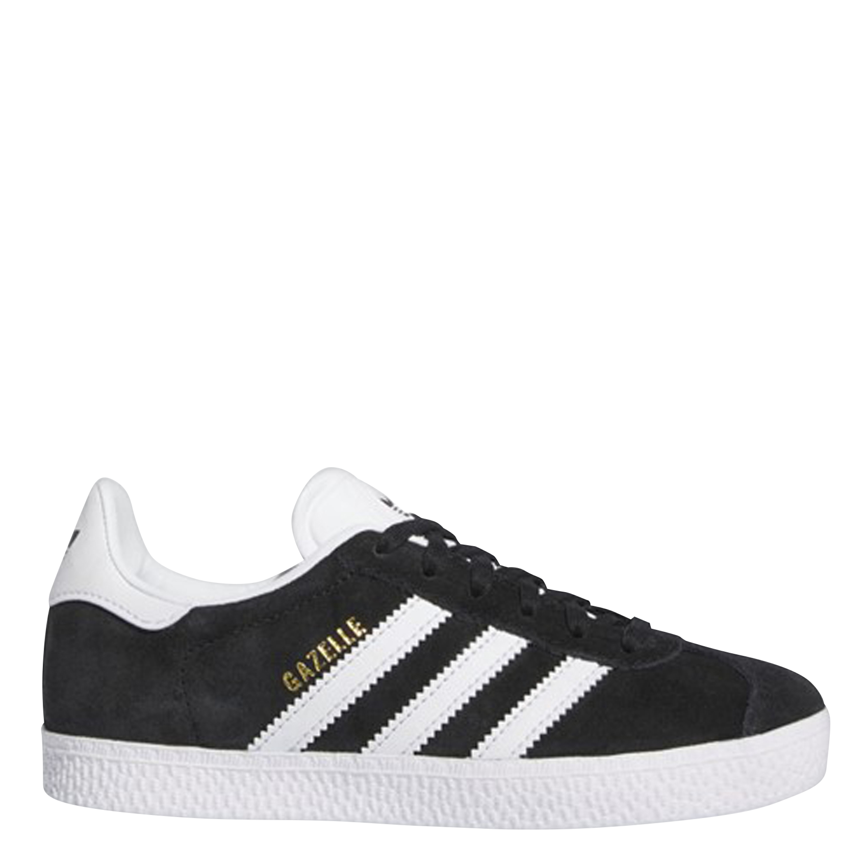gazelle adidas 29
