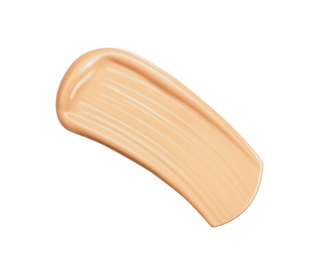 Designer Glow Fond de teint revitalisant SPF 15 ARMANI 3