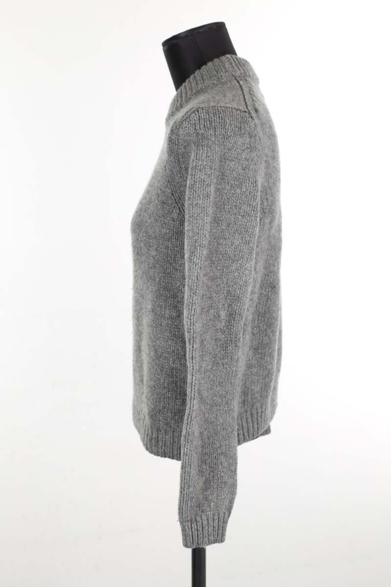 . ACNE STUDIOS - Seconde Main Grey