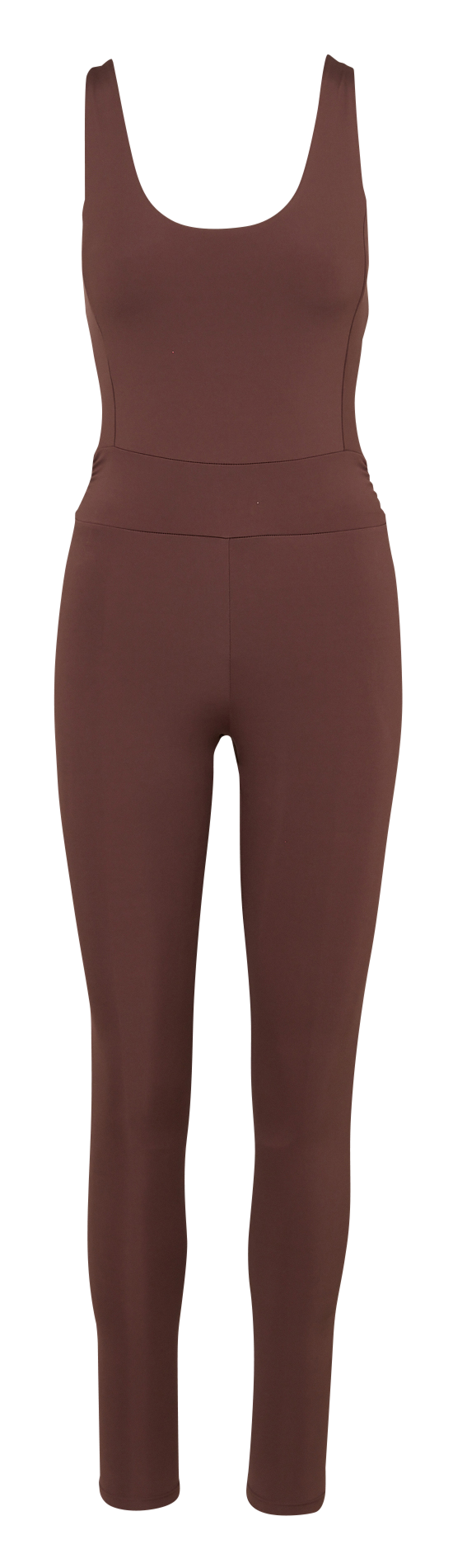 Combinaison ajustée BA&SH Noir