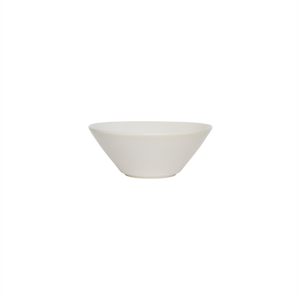 Stoneware bowl OYOY LIVING DESIGN