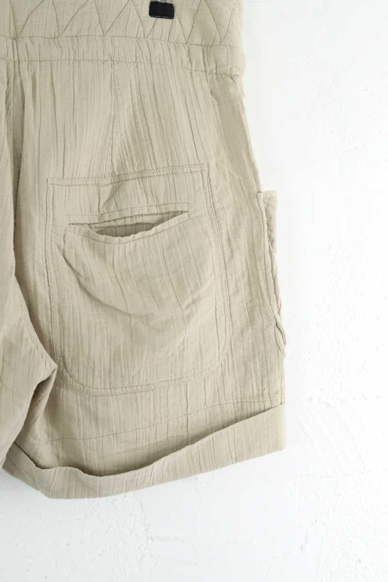 . ISABEL MARANT ÉTOILE - SECONDE MAIN Beige