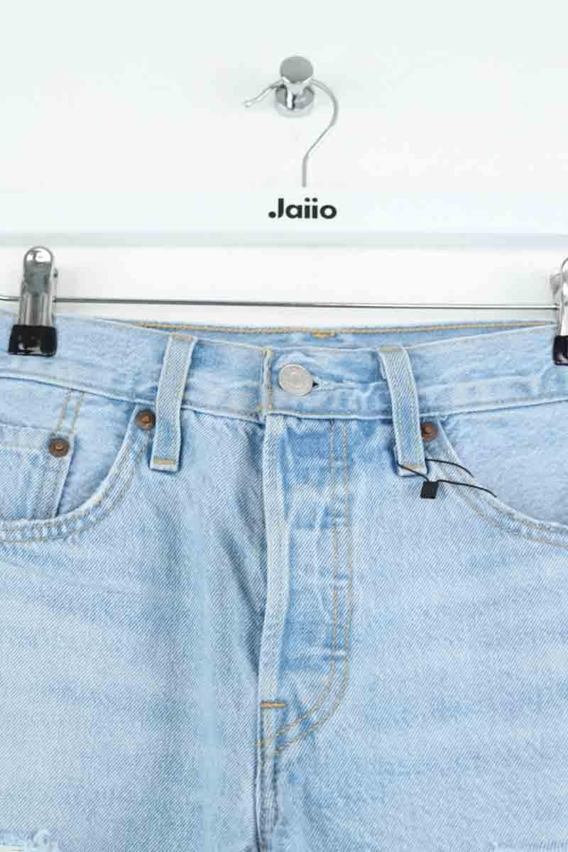 . LEVI'S - Seconde main Blue